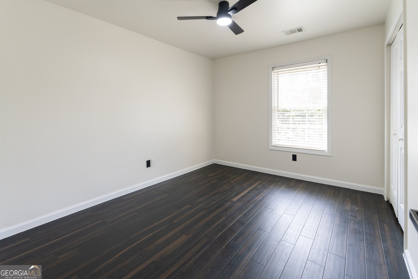 2400 Kirkstone Court Buford - Photo 30