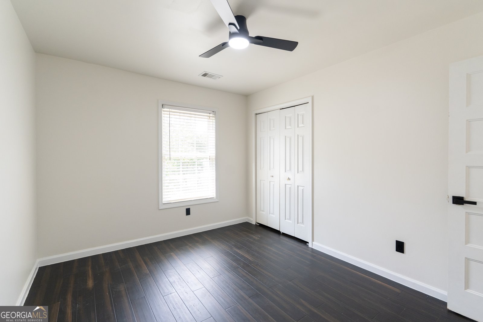 2400 Kirkstone Court Buford - Photo 31