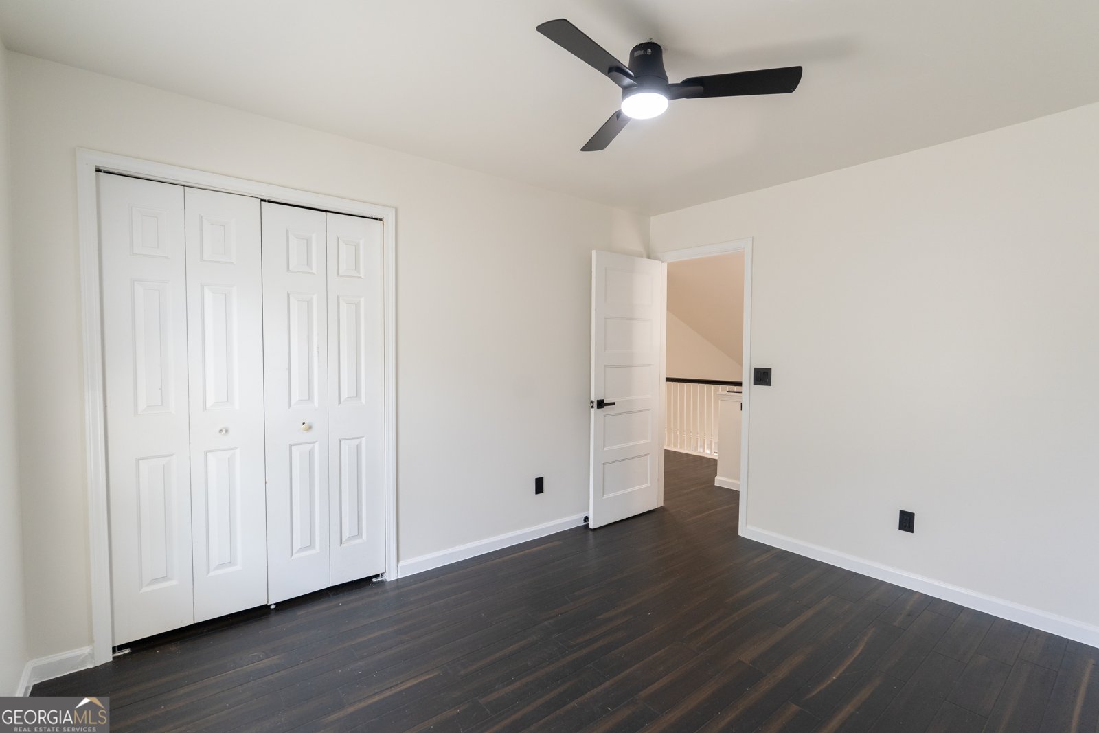 2400 Kirkstone Court Buford - Photo 32