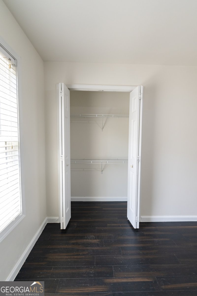 2400 Kirkstone Court Buford - Photo 33