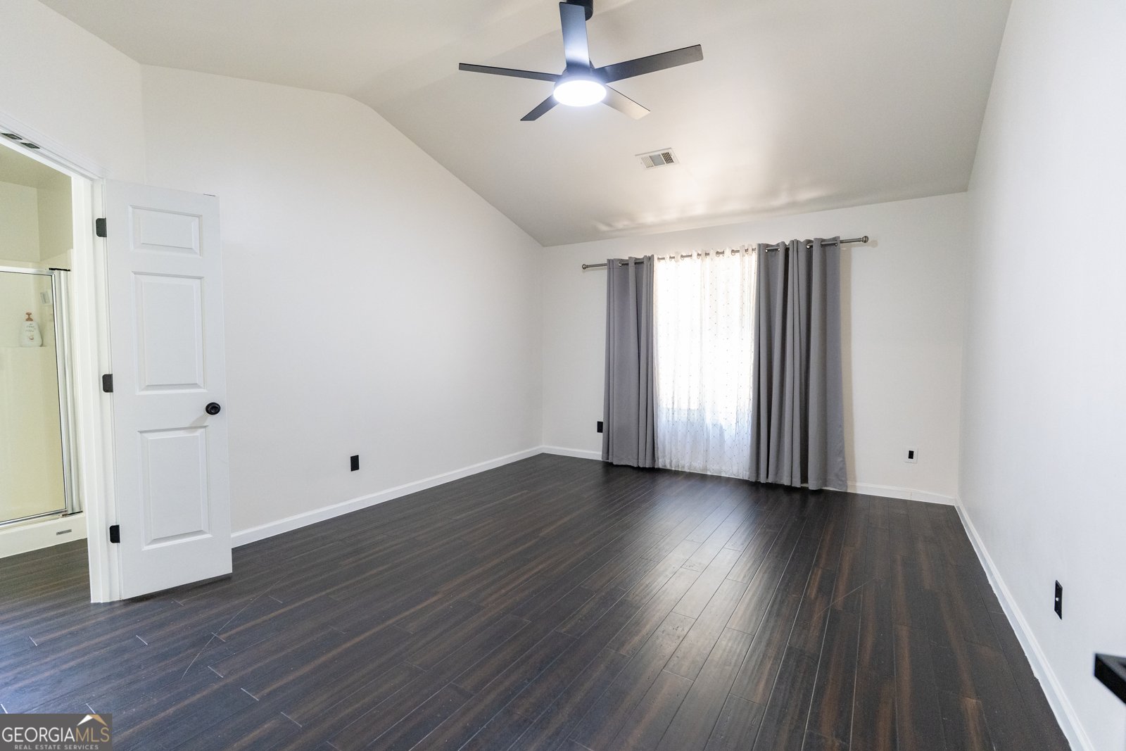 2400 Kirkstone Court Buford - Photo 34