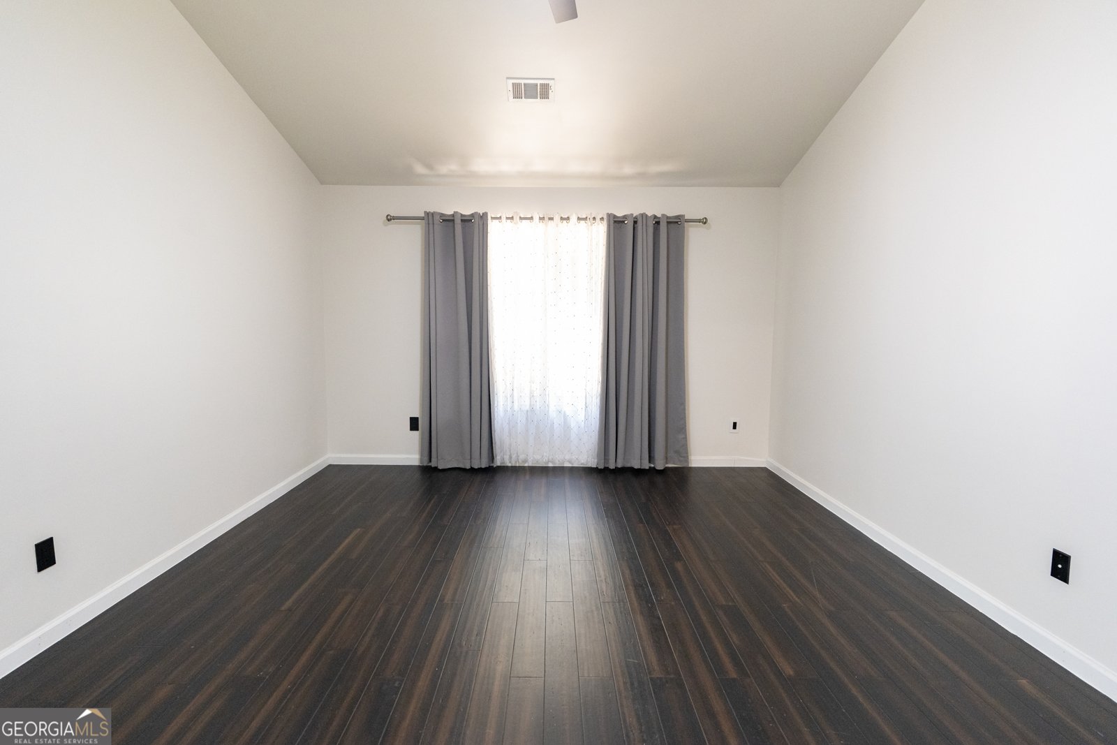 2400 Kirkstone Court Buford - Photo 35