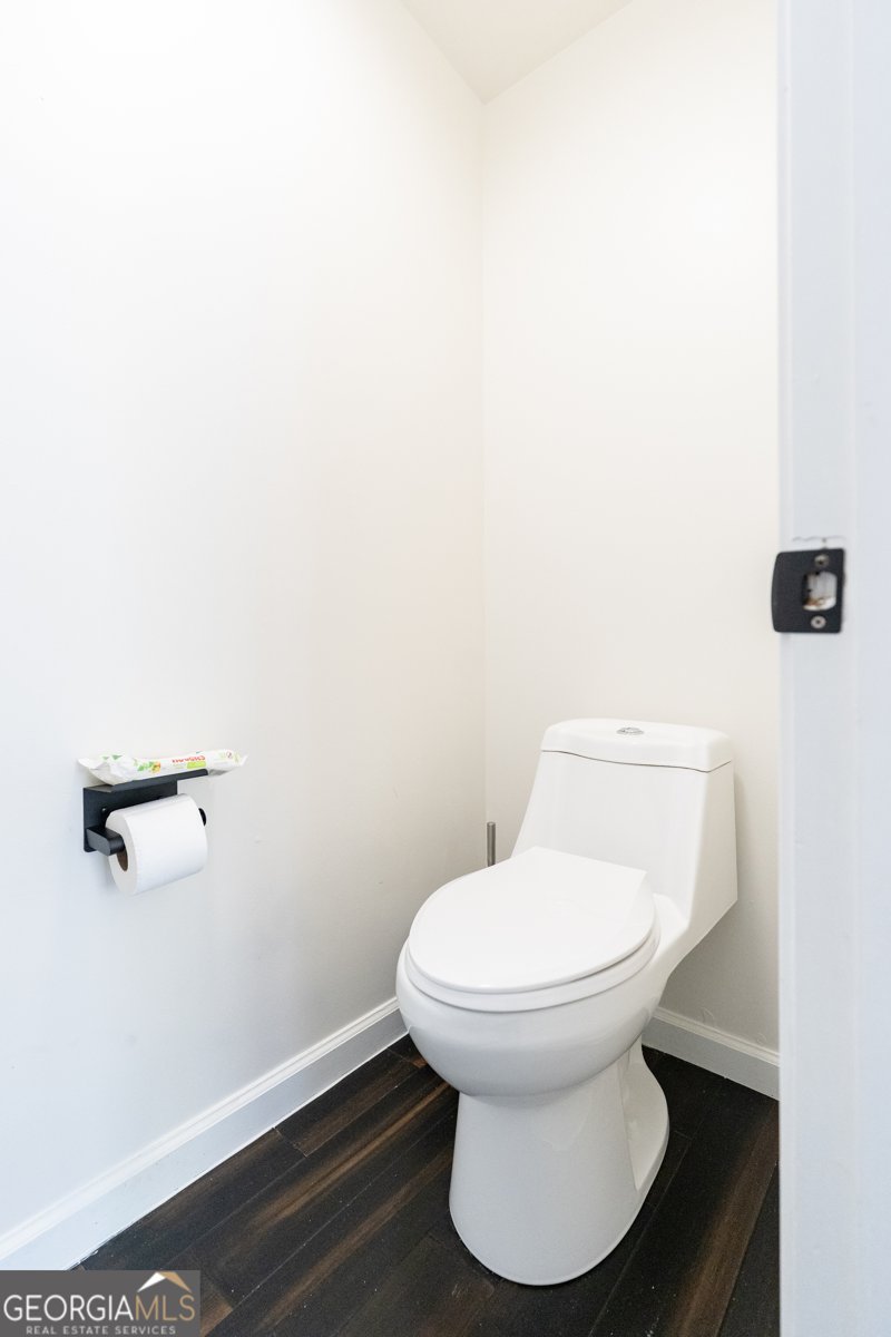 2400 Kirkstone Court Buford - Photo 36