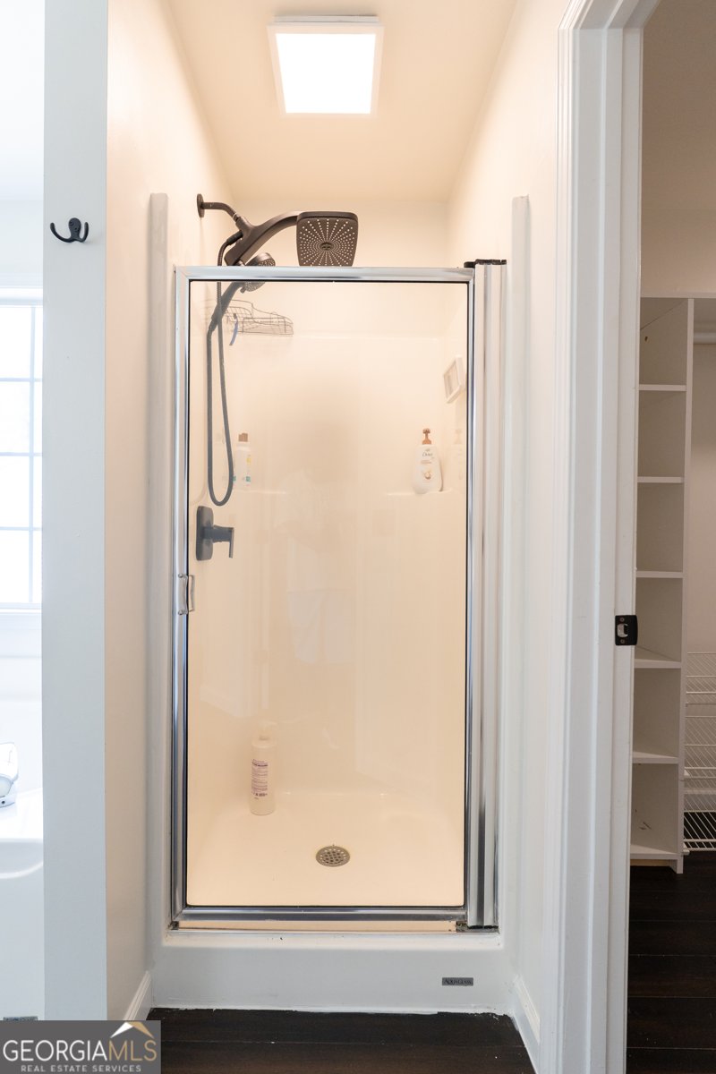 2400 Kirkstone Court Buford - Photo 40