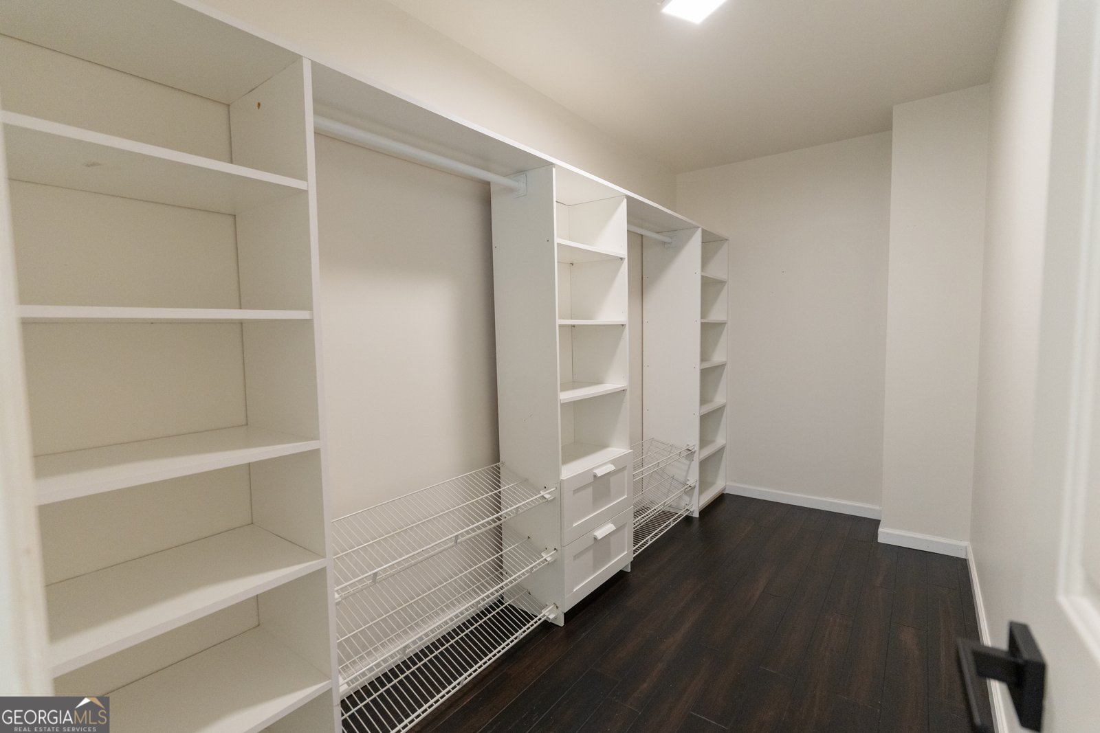 2400 Kirkstone Court Buford - Photo 41