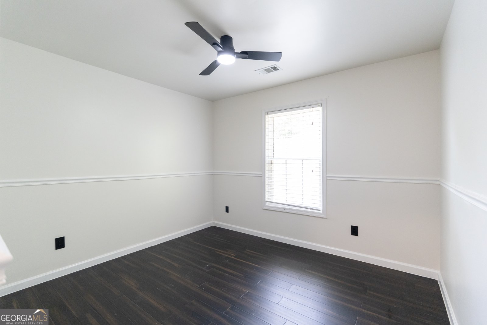 2400 Kirkstone Court Buford - Photo 44