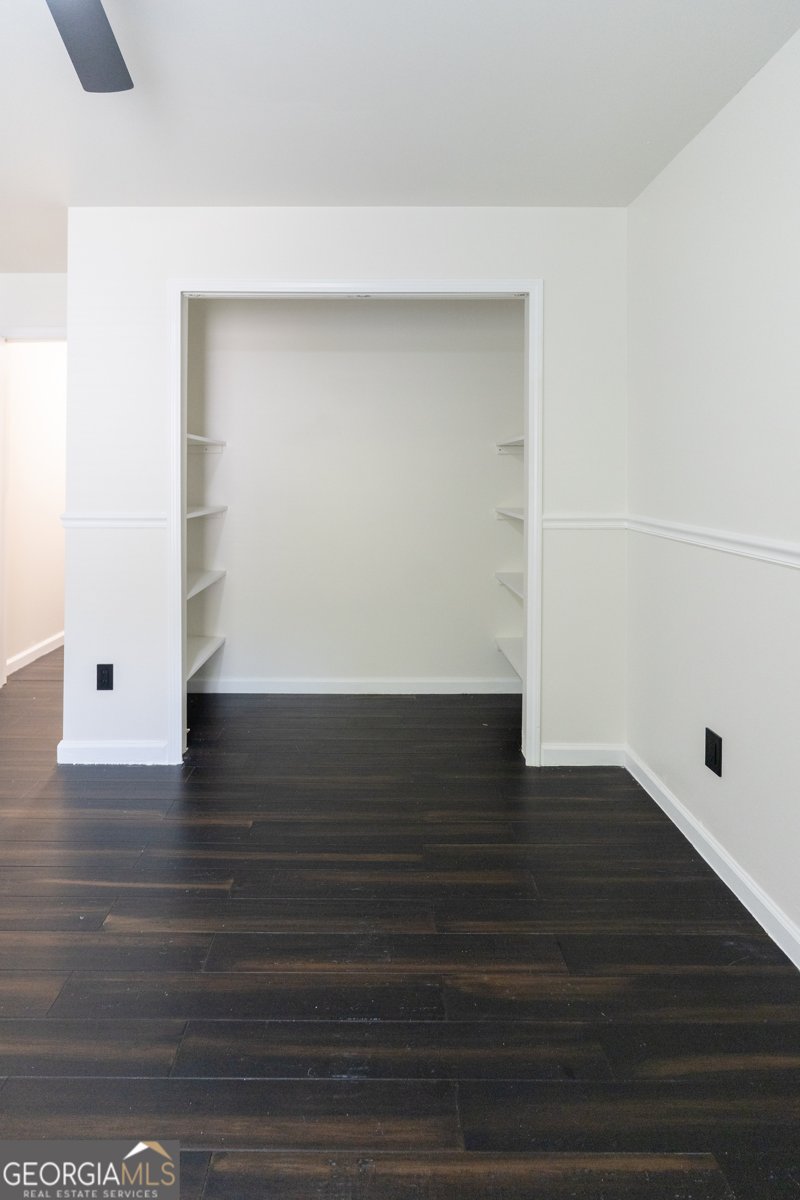 2400 Kirkstone Court Buford - Photo 45
