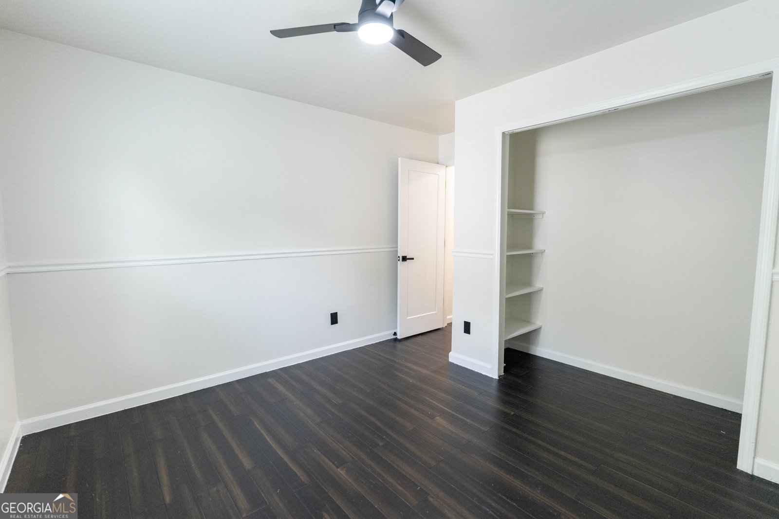 2400 Kirkstone Court Buford - Photo 46