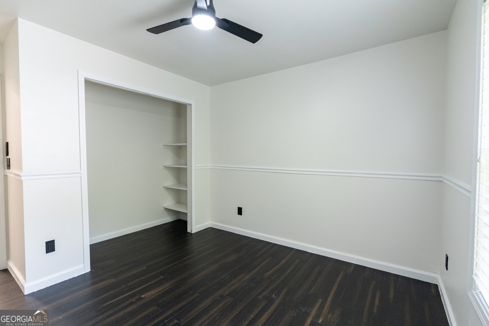 2400 Kirkstone Court Buford - Photo 47