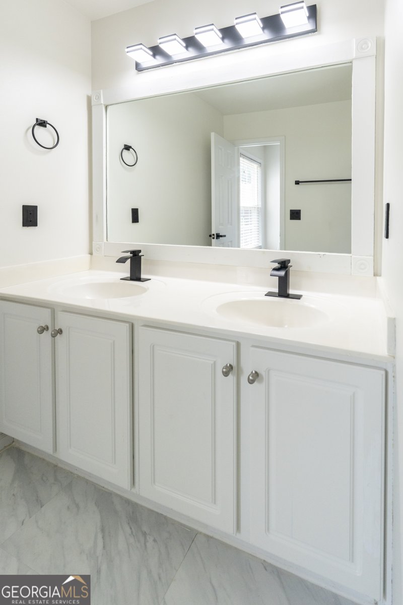 2400 Kirkstone Court Buford - Photo 48