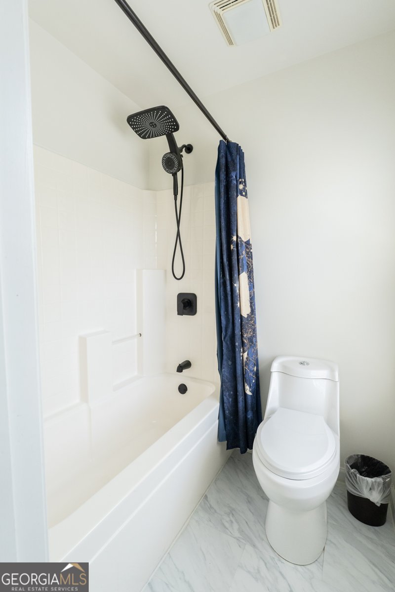 2400 Kirkstone Court Buford - Photo 49