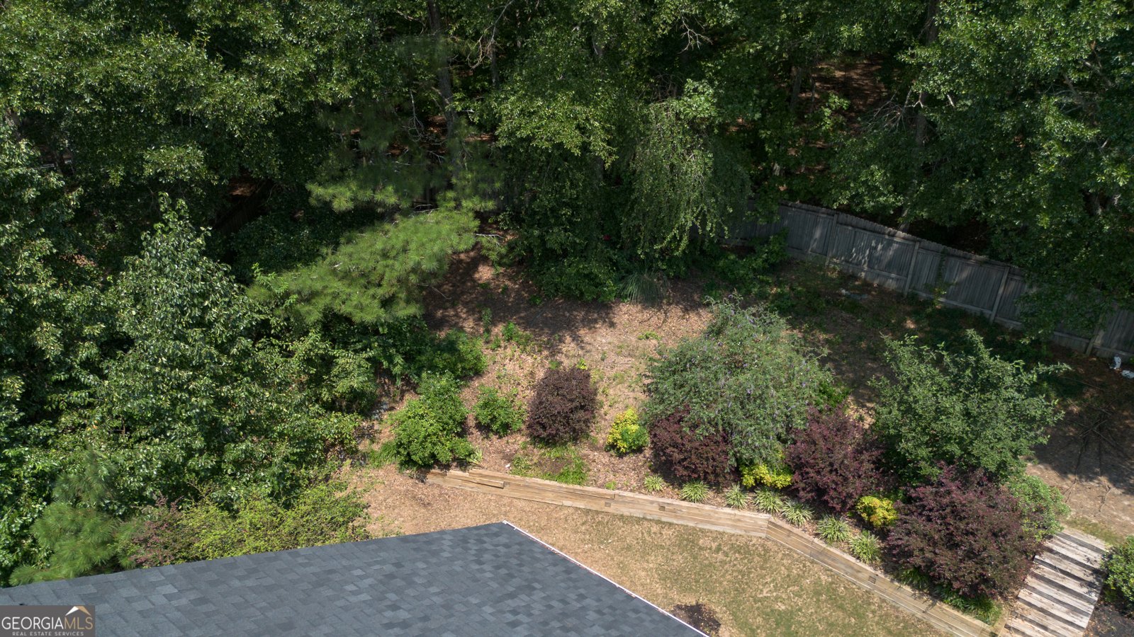 2400 Kirkstone Court Buford - Photo 52