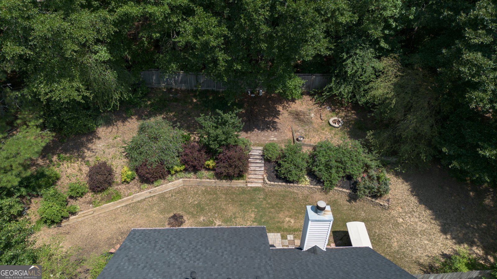 2400 Kirkstone Court Buford - Photo 53