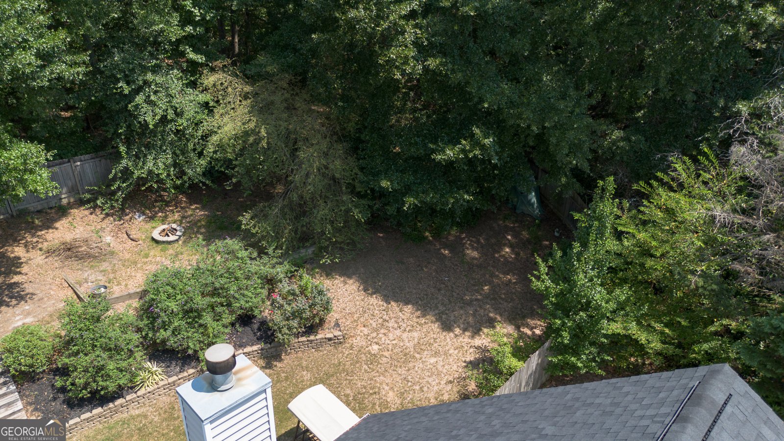 2400 Kirkstone Court Buford - Photo 54