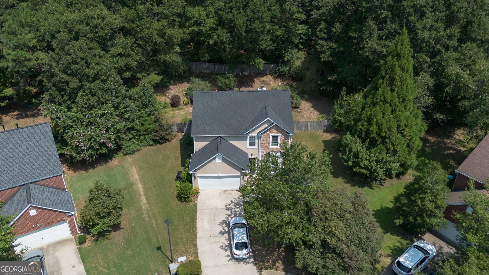 2400 Kirkstone Court Buford - Photo 55