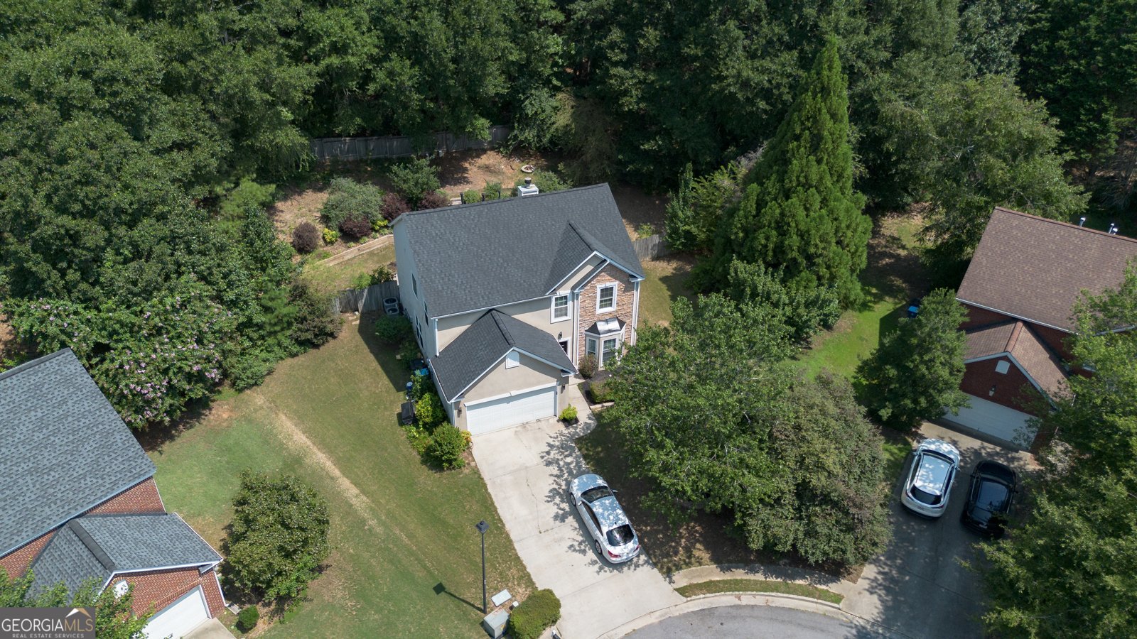 2400 Kirkstone Court Buford - Photo 56