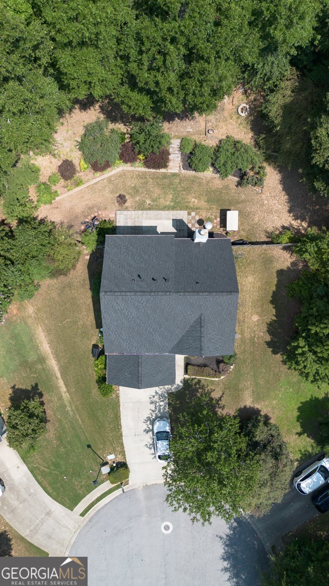2400 Kirkstone Court Buford - Photo 57