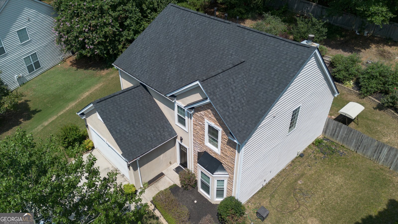 2400 Kirkstone Court Buford - Photo 59