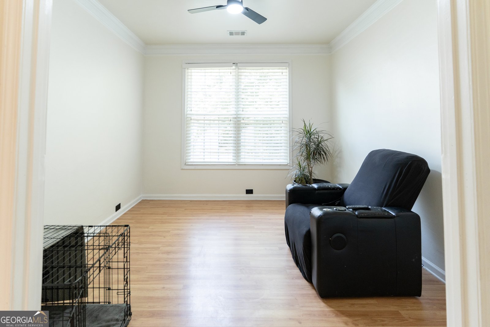 2400 Kirkstone Court Buford - Photo 6