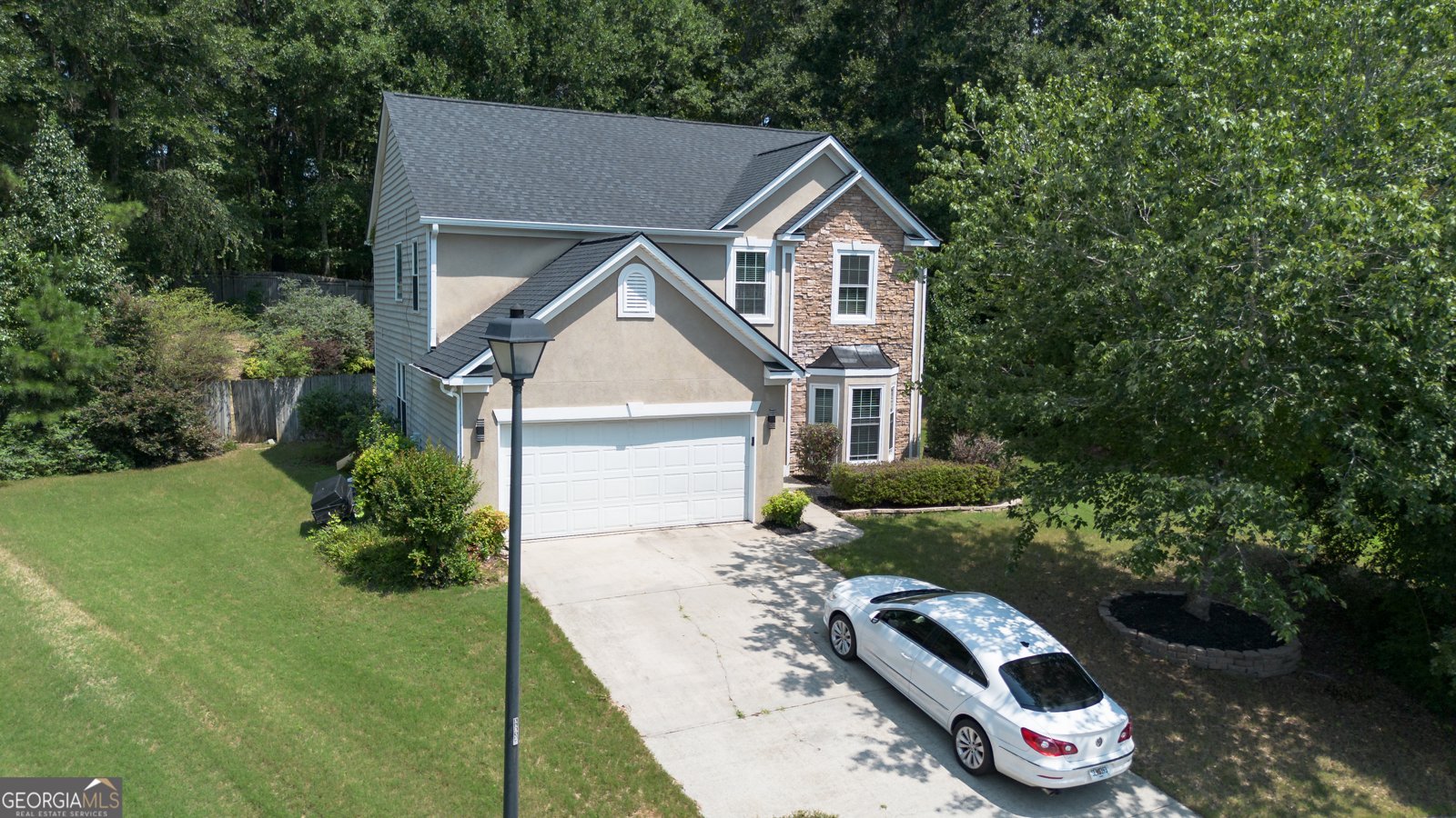 2400 Kirkstone Court Buford - Photo 60