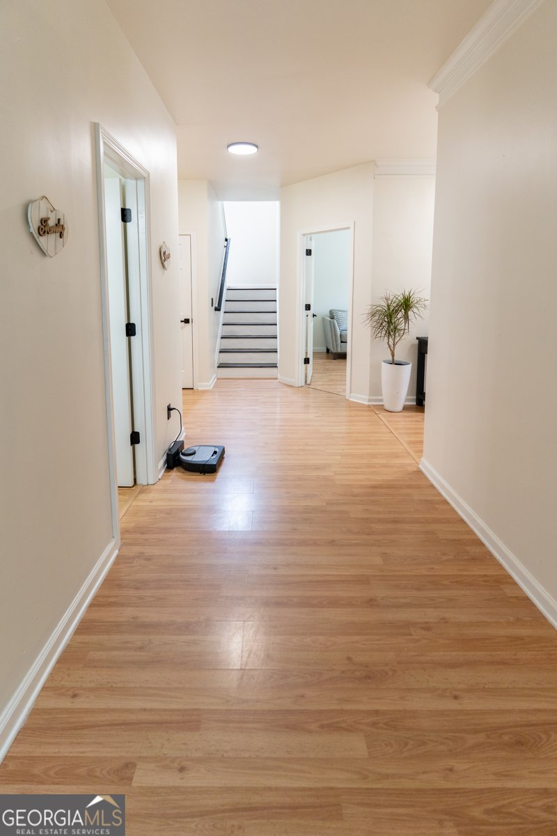 2400 Kirkstone Court Buford - Photo 8