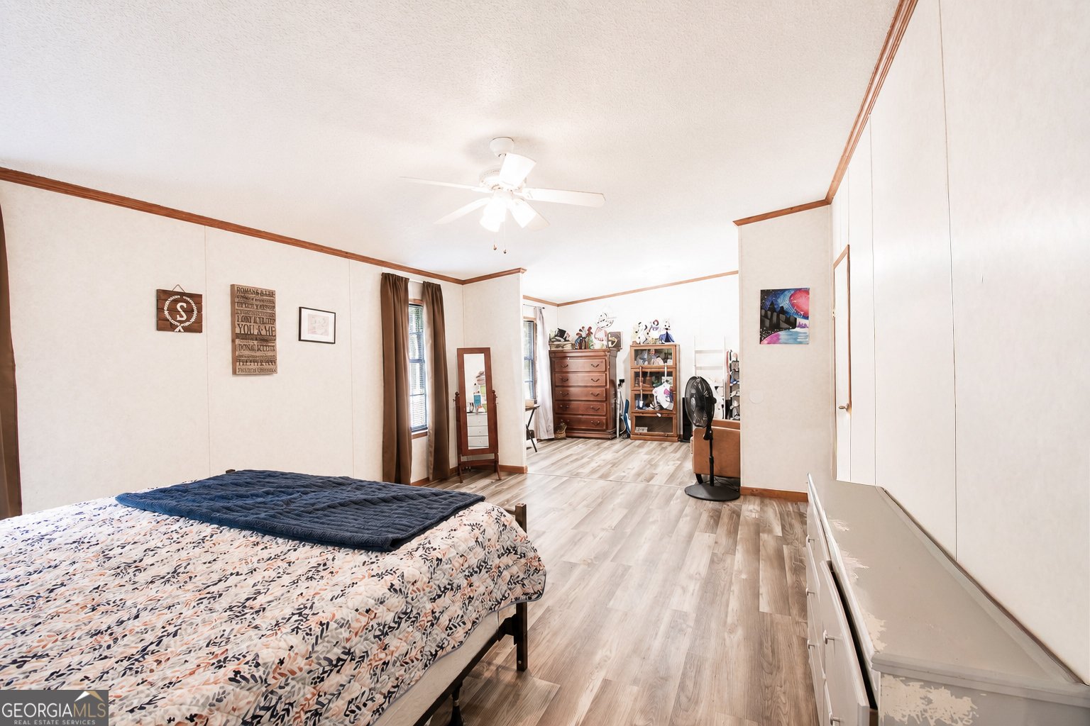 315 Double Branch Road Danielsville - Photo 10