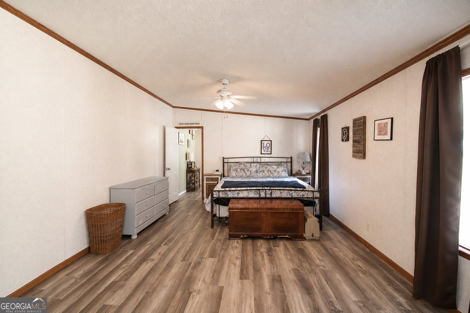 315 Double Branch Road Danielsville - Photo 11