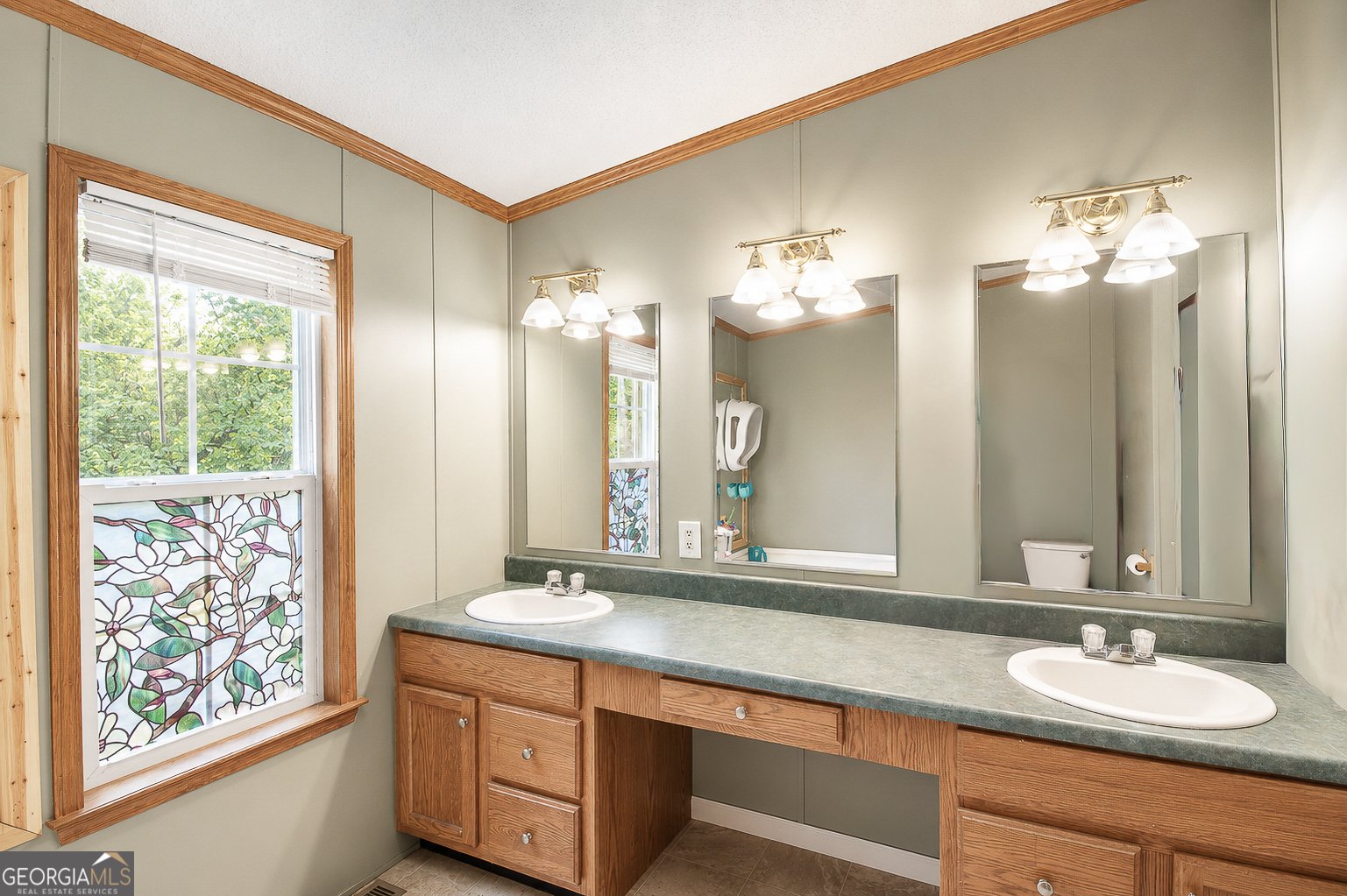 315 Double Branch Road Danielsville - Photo 13