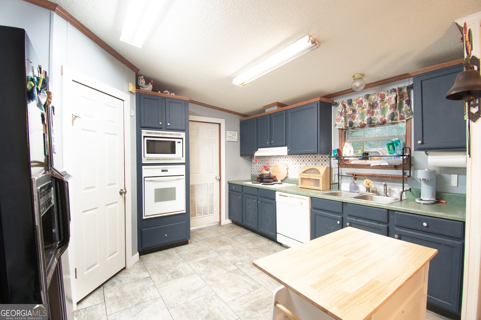 315 Double Branch Road Danielsville - Photo 16