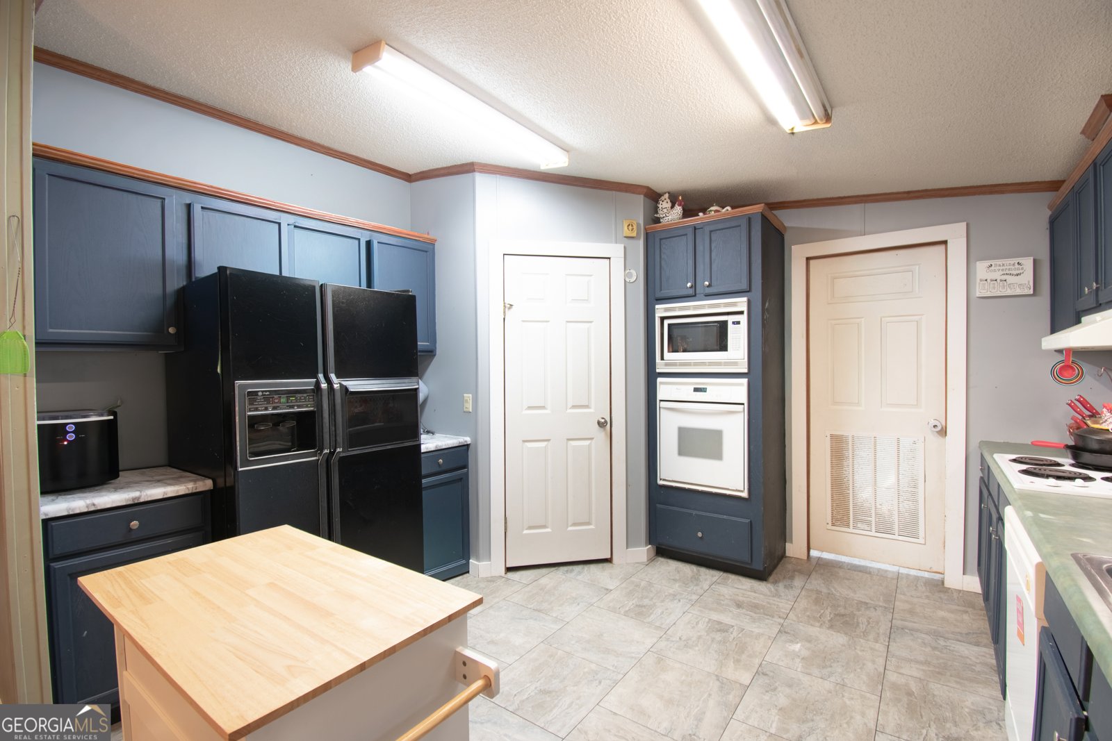 315 Double Branch Road Danielsville - Photo 17