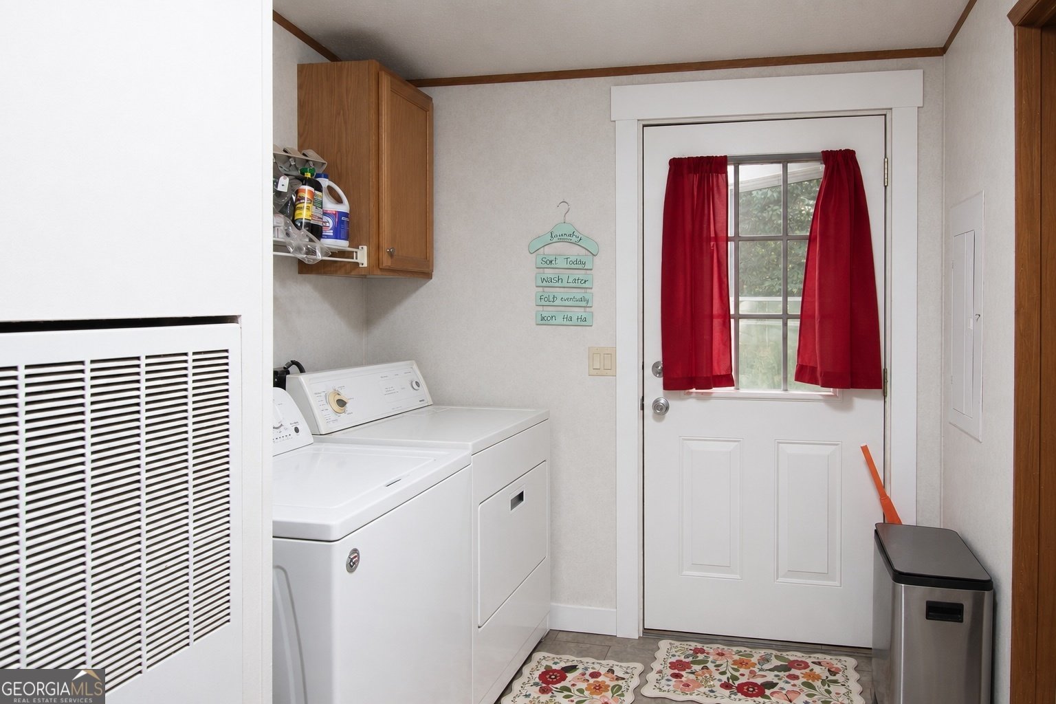 315 Double Branch Road Danielsville - Photo 19