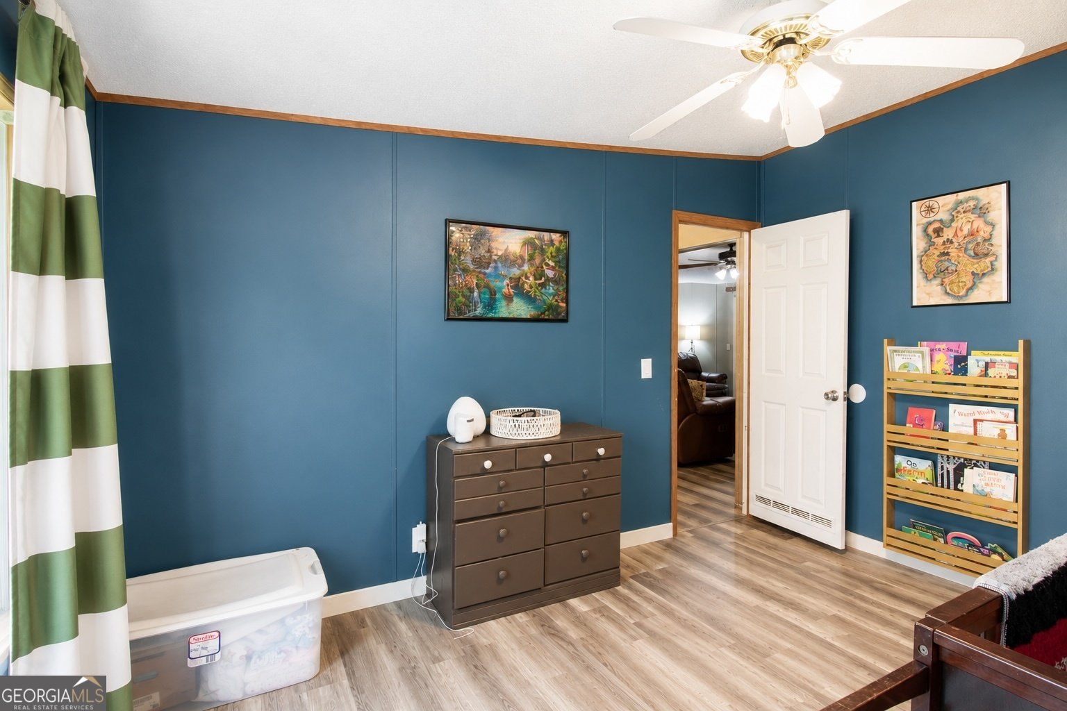 315 Double Branch Road Danielsville - Photo 25