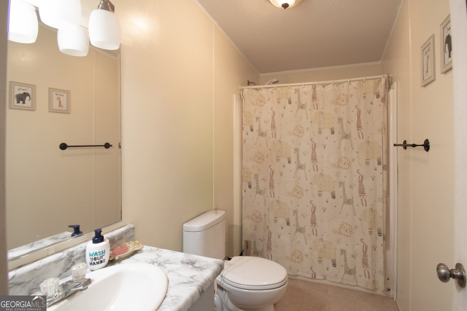 315 Double Branch Road Danielsville - Photo 26