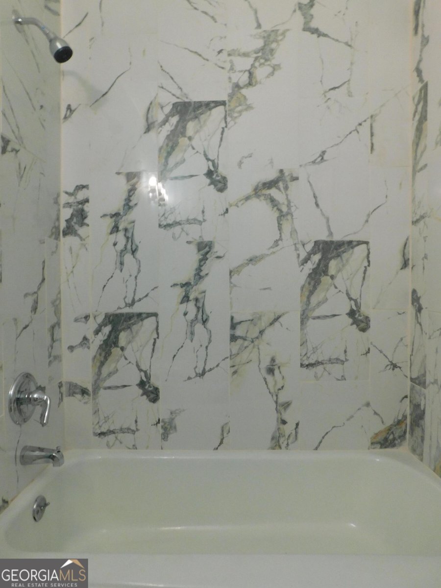 6740 Cambridge Drive Rex - Photo 10