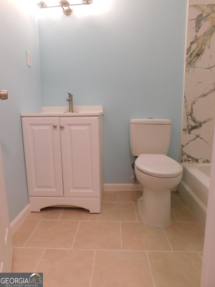 6740 Cambridge Drive Rex - Photo 11