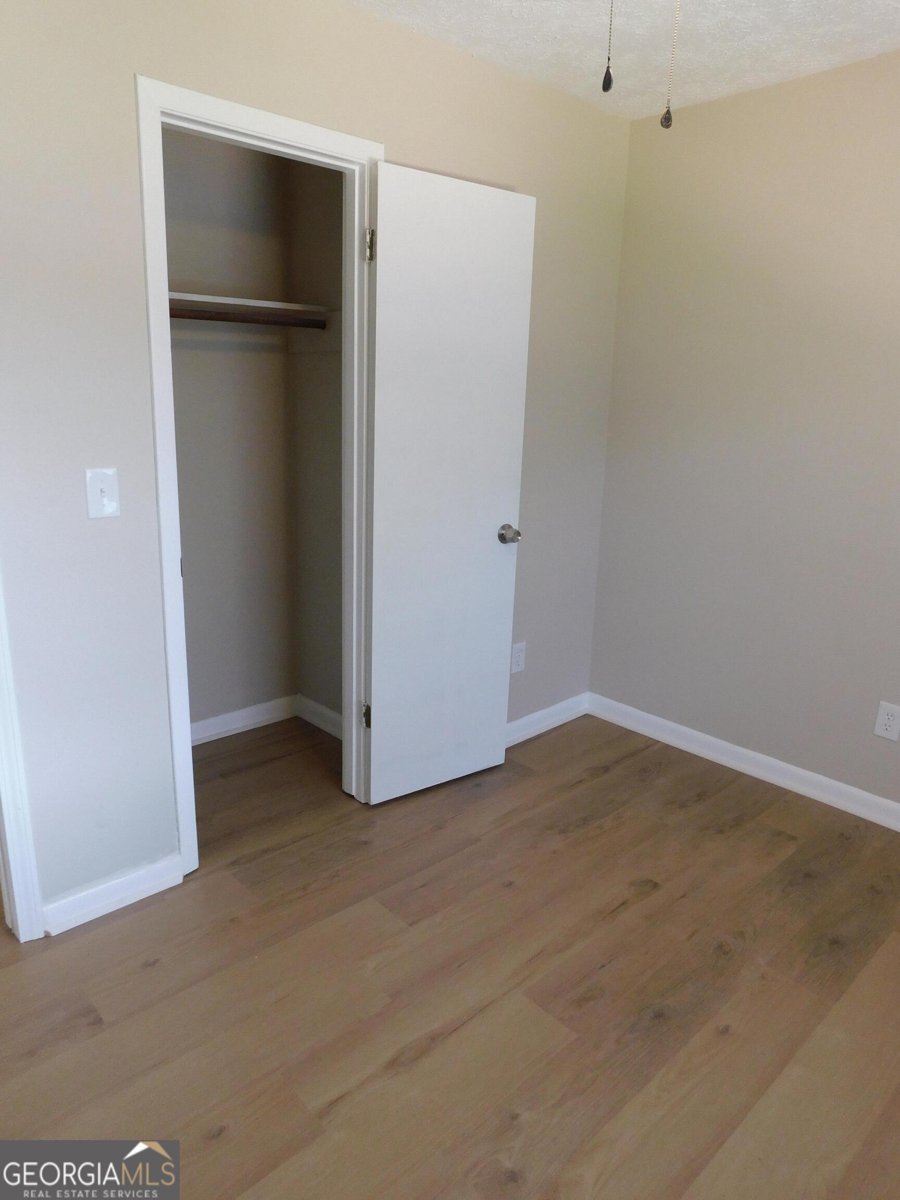 6740 Cambridge Drive Rex - Photo 12