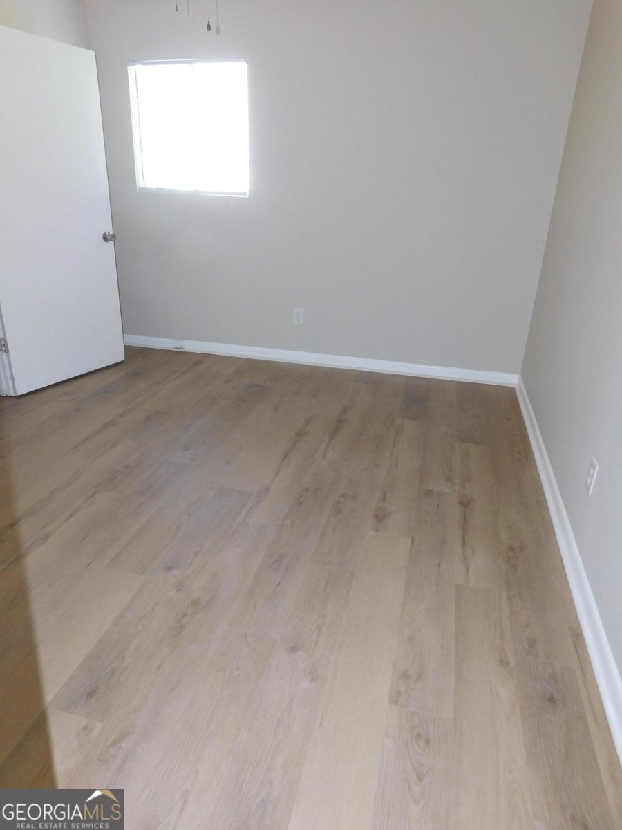 6740 Cambridge Drive Rex - Photo 13