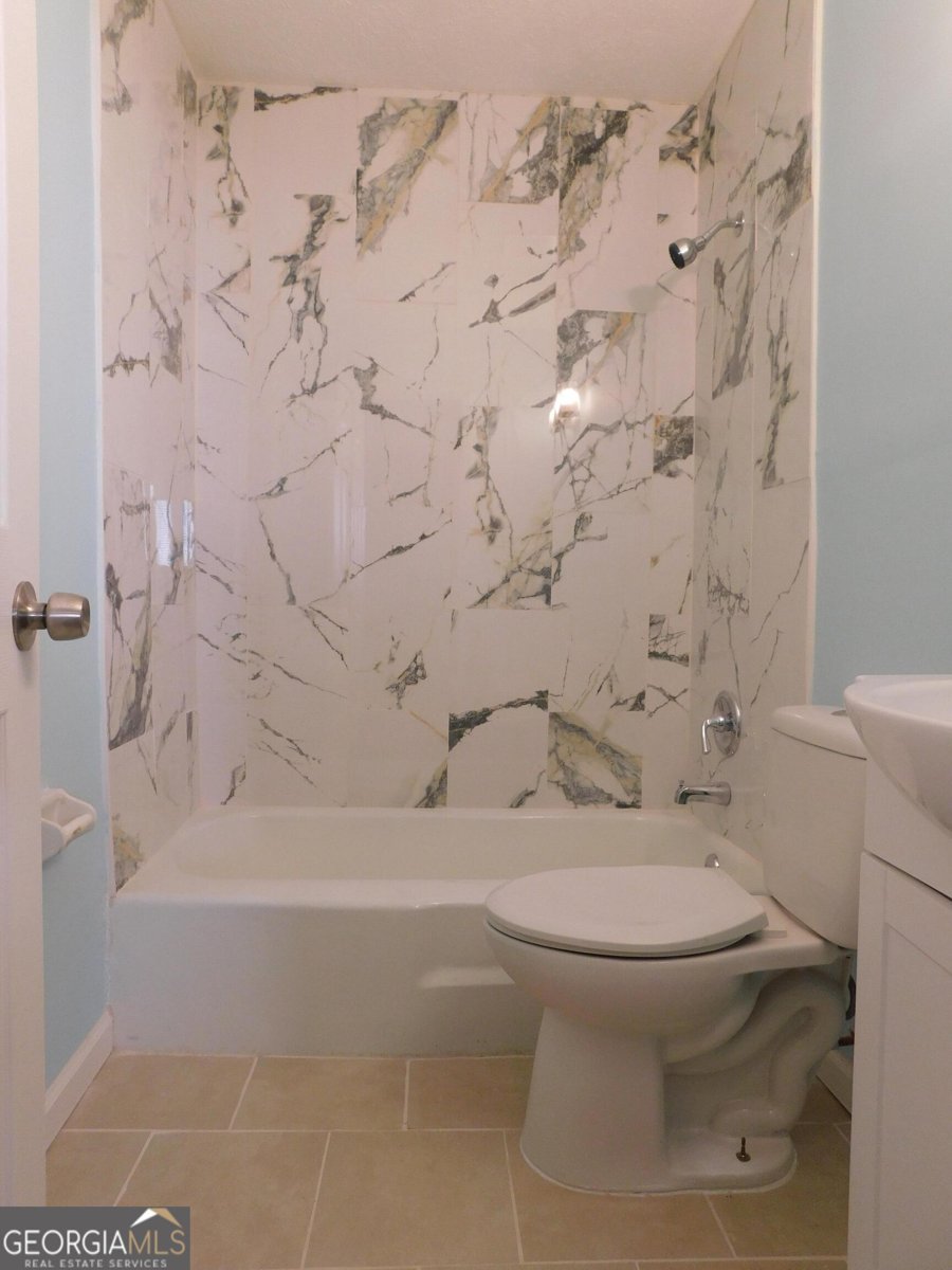 6740 Cambridge Drive Rex - Photo 14