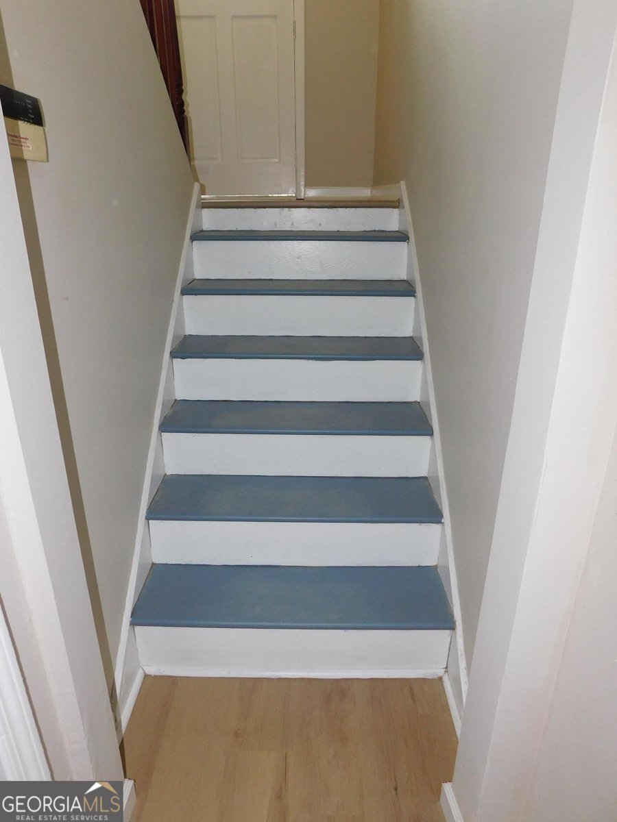 6740 Cambridge Drive Rex - Photo 15