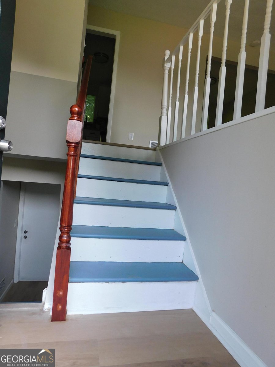 6740 Cambridge Drive Rex - Photo 16