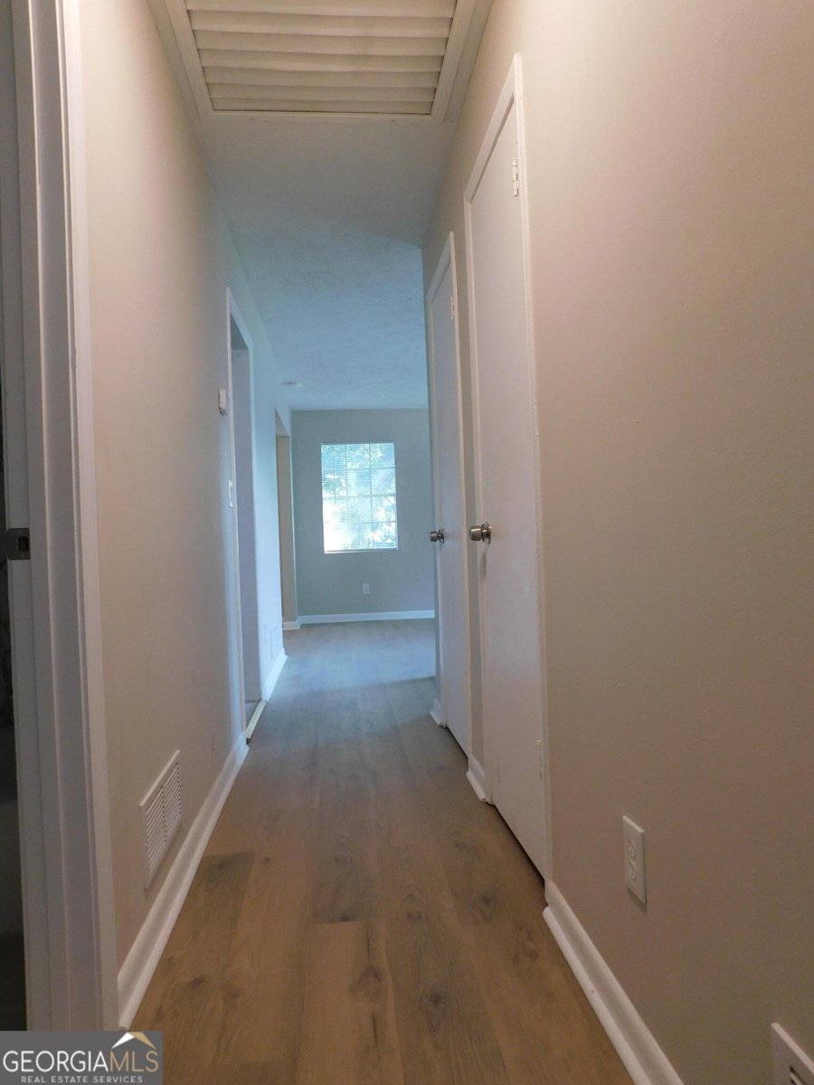 6740 Cambridge Drive Rex - Photo 17