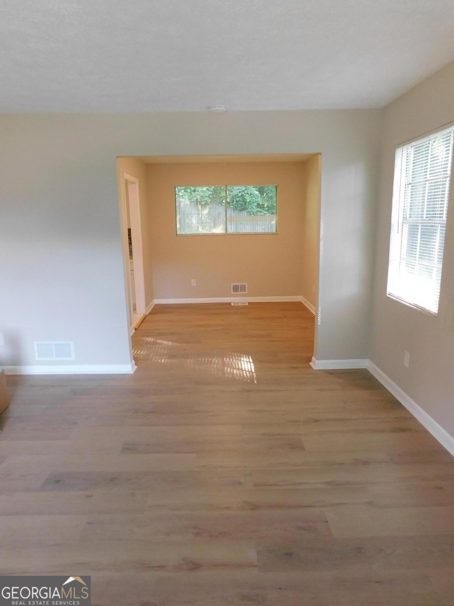 6740 Cambridge Drive Rex - Photo 18