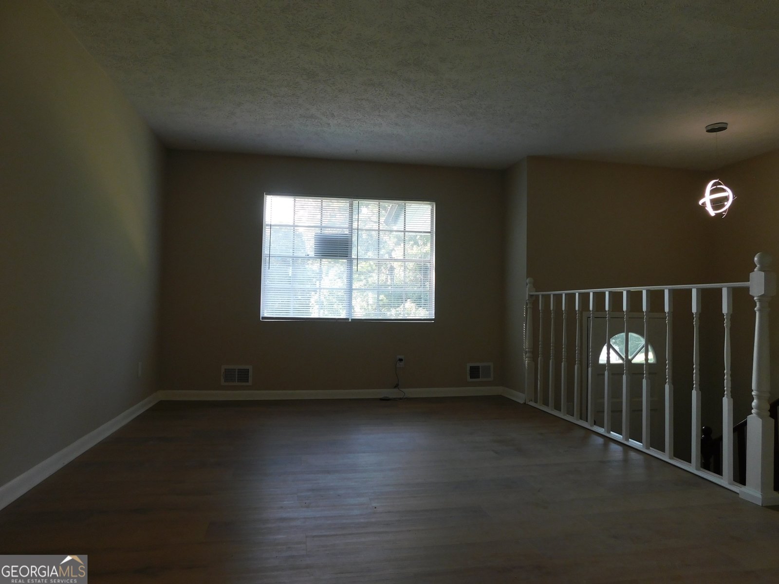 6740 Cambridge Drive Rex - Photo 19