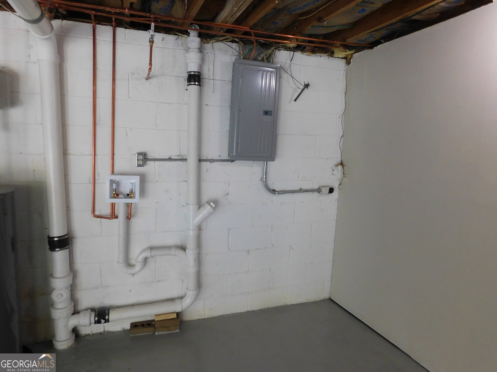 6740 Cambridge Drive Rex - Photo 22