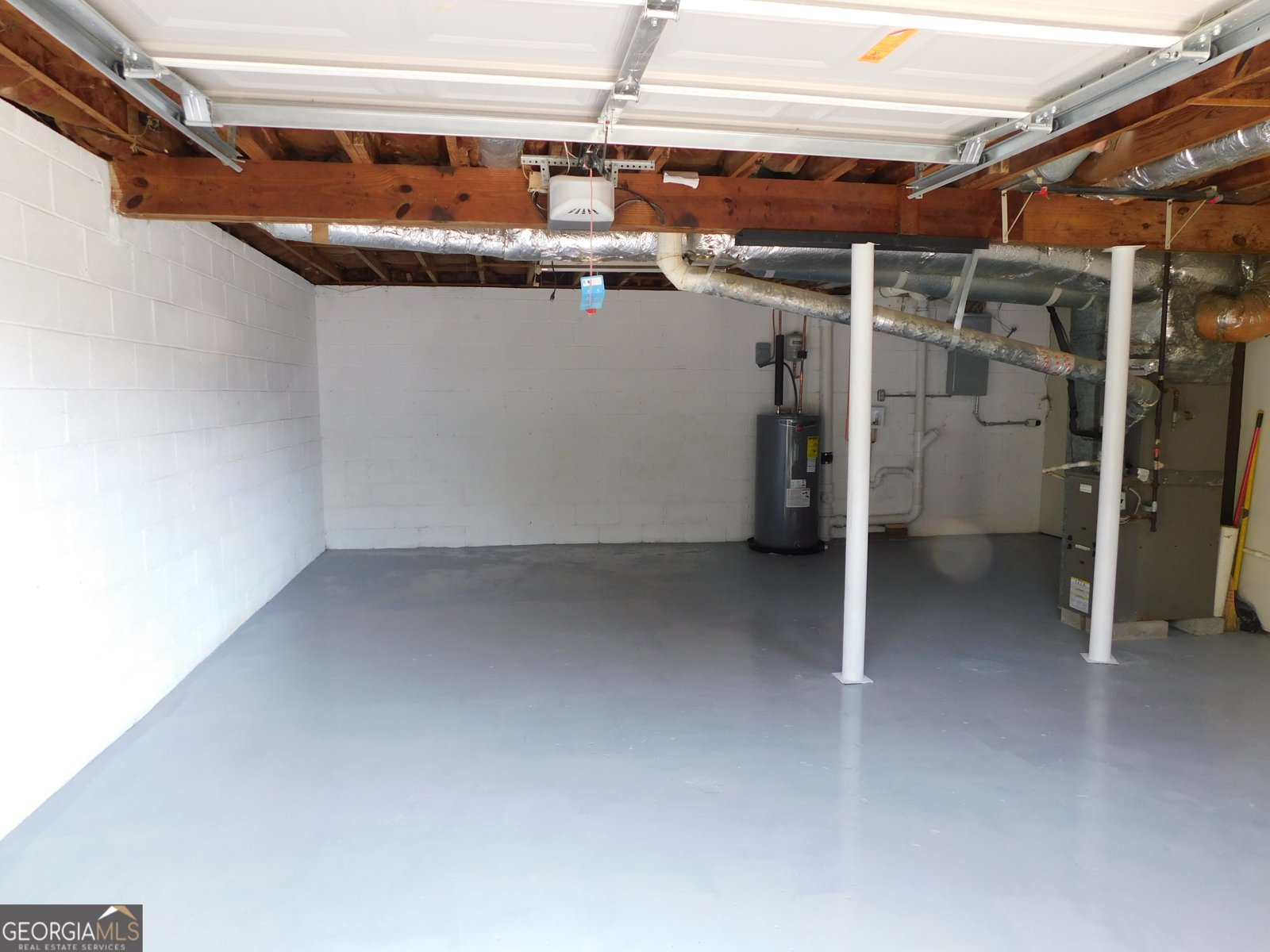 6740 Cambridge Drive Rex - Photo 23