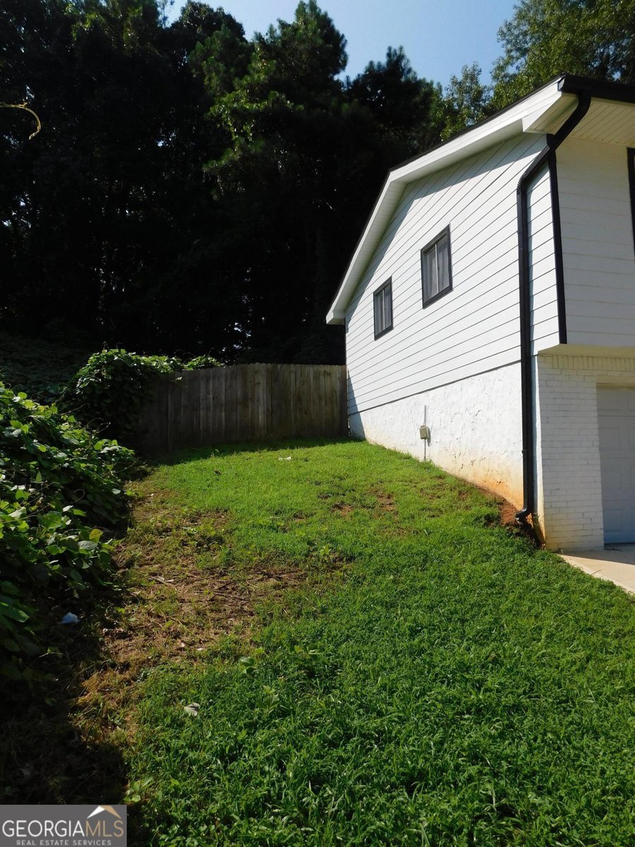 6740 Cambridge Drive Rex - Photo 24