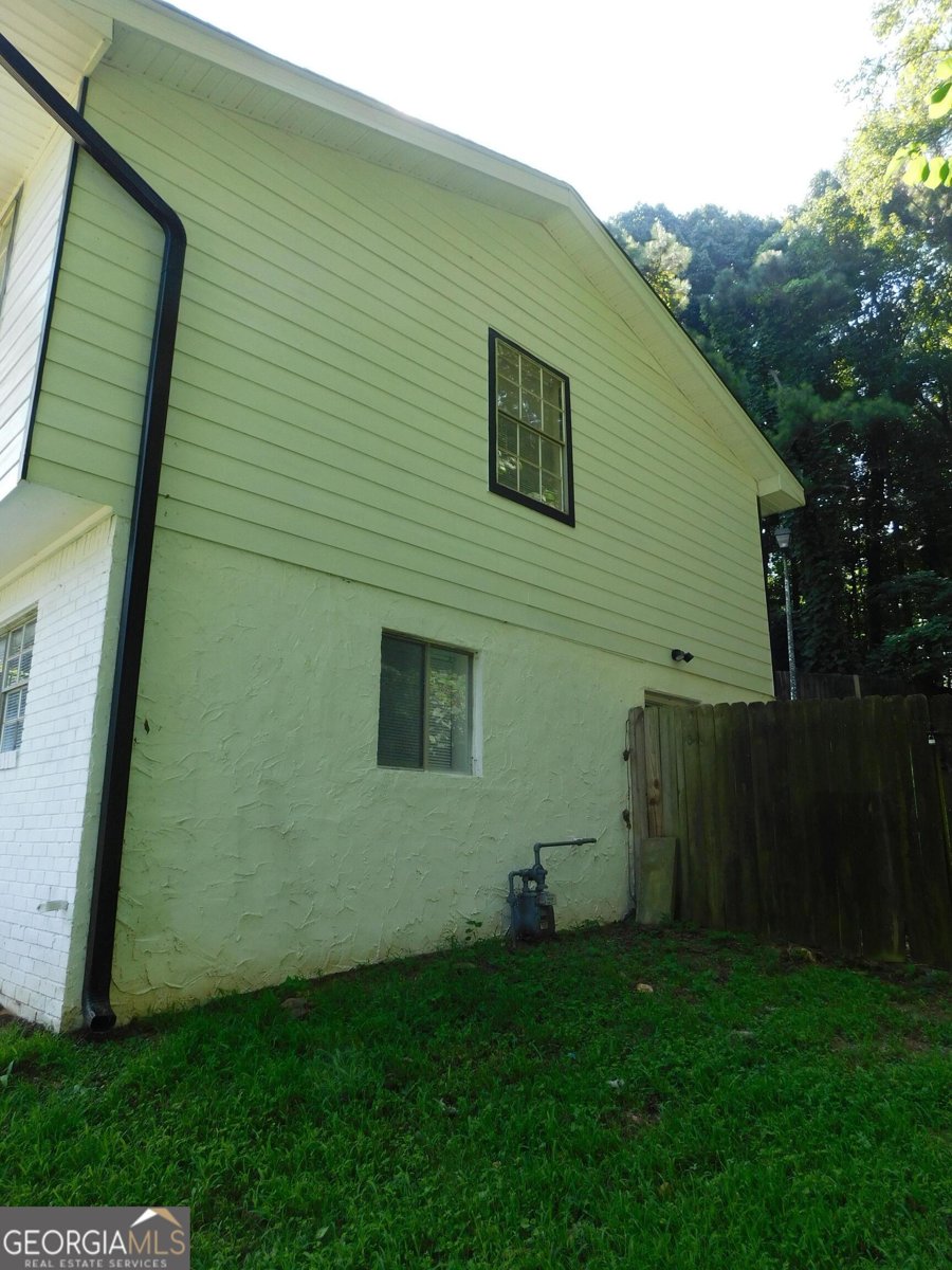 6740 Cambridge Drive Rex - Photo 25