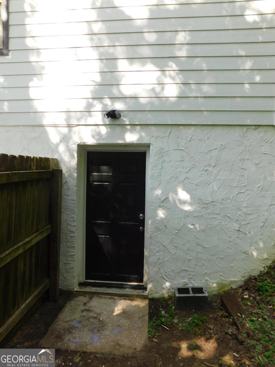 6740 Cambridge Drive Rex - Photo 26