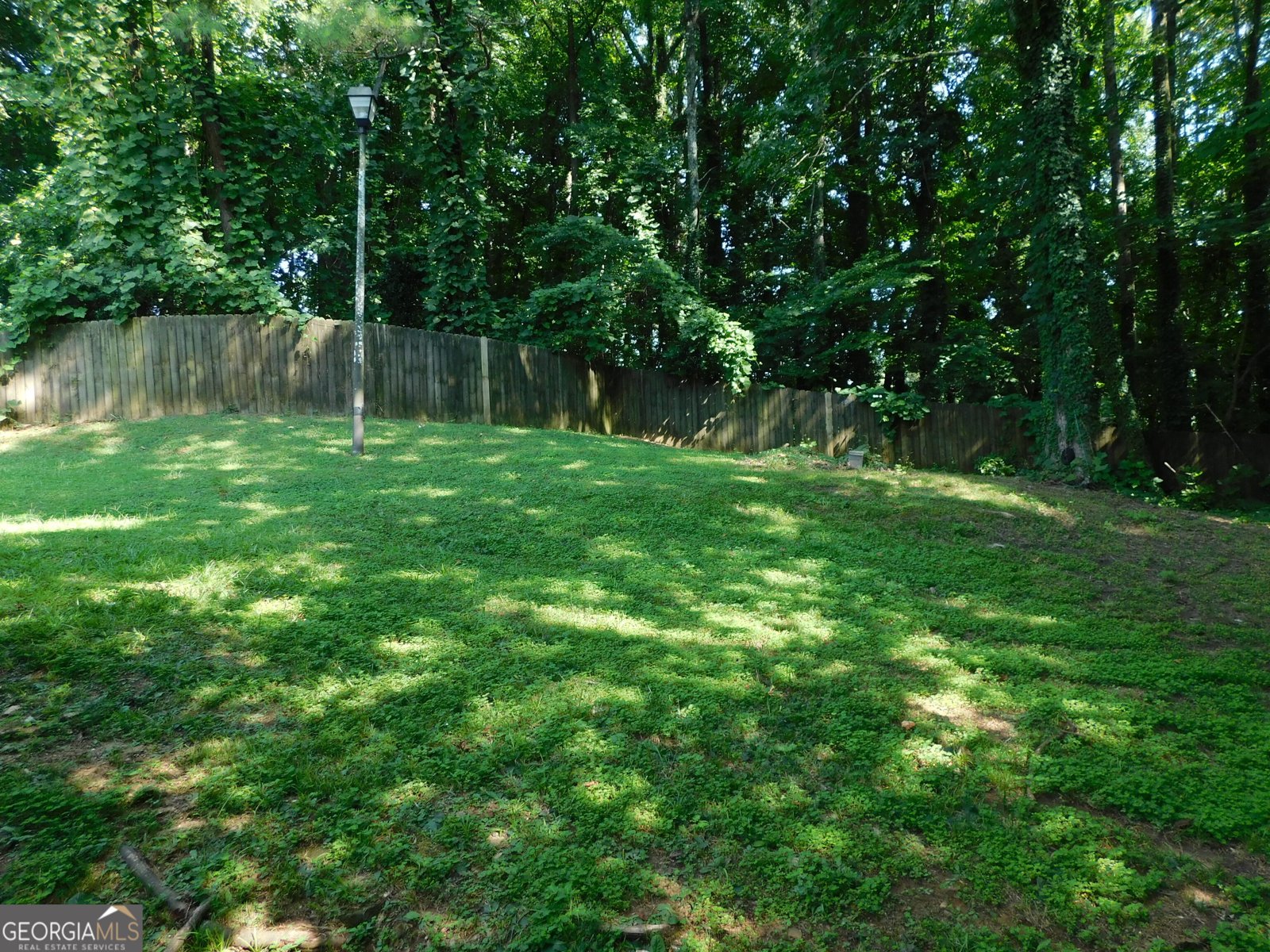 6740 Cambridge Drive Rex - Photo 28