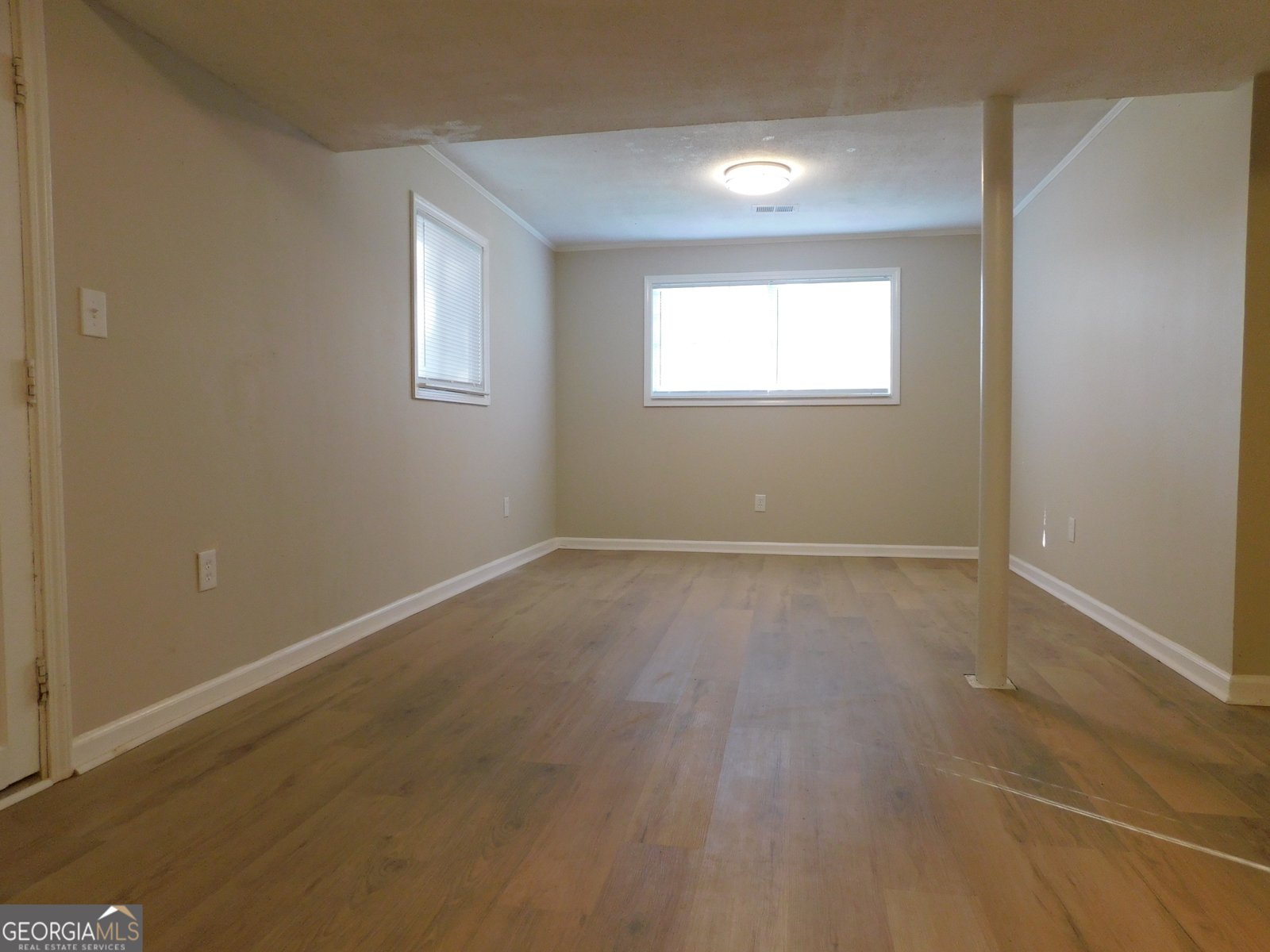 6740 Cambridge Drive Rex - Photo 6